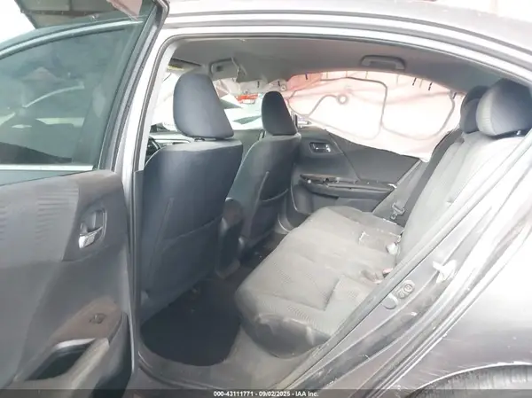 1HGCR2F38HA254773 2017 HONDA ACCORD - Image 8