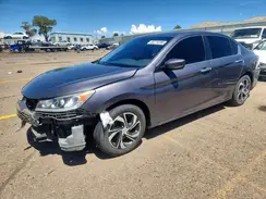 1HGCR2F38HA254837 2017 HONDA ACCORD