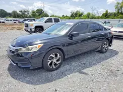 1HGCR2F38HA255115 2017 HONDA ACCORD