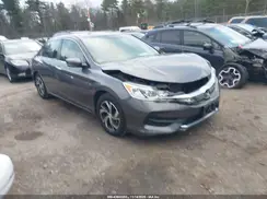 1HGCR2F38HA255387 2017 HONDA ACCORD