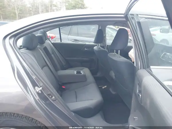 1HGCR2F38HA255387 2017 HONDA ACCORD - Image 8