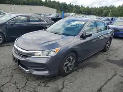 1HGCR2F38HA255972 2017 HONDA ACCORD