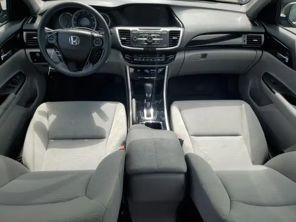 1HGCR2F38HA255972 2017 HONDA ACCORD - Image 8