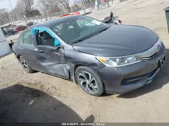 1HGCR2F38HA256667 2017 HONDA ACCORD