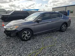 1HGCR2F38HA257026 2017 HONDA ACCORD