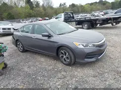 1HGCR2F38HA257155 2017 HONDA ACCORD