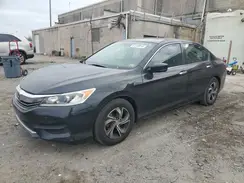1HGCR2F38HA258001 2017 HONDA ACCORD