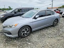 1HGCR2F38HA258130 2017 HONDA ACCORD