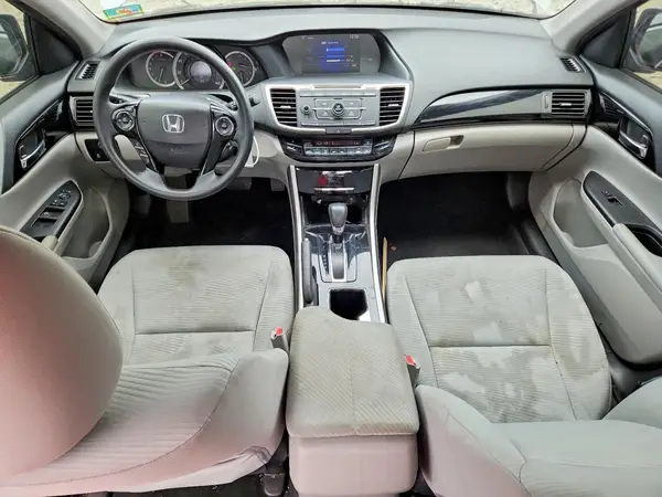 1HGCR2F38HA258130 2017 HONDA ACCORD - Image 8