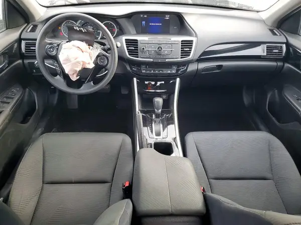 1HGCR2F38HA259066 2017 HONDA ACCORD - Image 8