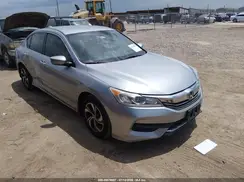 1HGCR2F38HA259651 2017 HONDA ACCORD