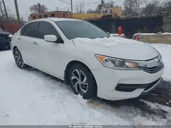 1HGCR2F38HA263165 2017 HONDA ACCORD