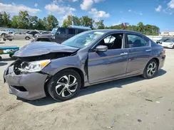 1HGCR2F38HA263280 2017 HONDA ACCORD