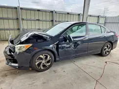 1HGCR2F38HA263408 2017 HONDA ACCORD