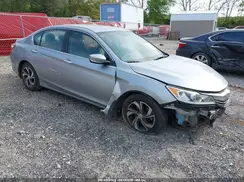 1HGCR2F38HA263831 2017 HONDA ACCORD