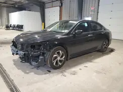 1HGCR2F38HA264753 2017 HONDA ACCORD