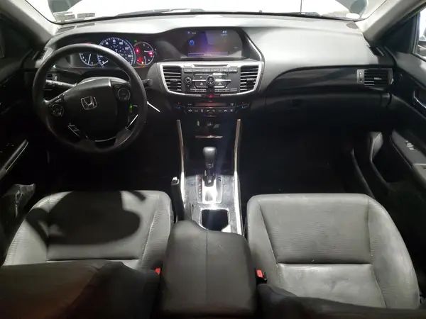 1HGCR2F38HA264753 2017 HONDA ACCORD - Image 8