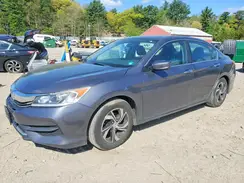 1HGCR2F38HA264848 2017 HONDA ACCORD