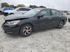 1HGCR2F38HA266874 2017 HONDA ACCORD