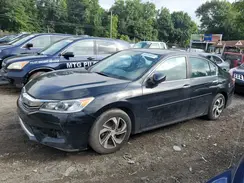 1HGCR2F38HA266941 2017 HONDA ACCORD