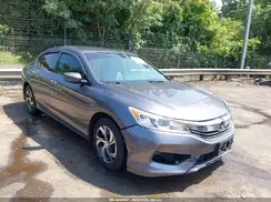 1HGCR2F38HA267510 2017 HONDA ACCORD
