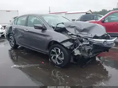 1HGCR2F38HA269533 2017 HONDA ACCORD