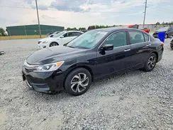 1HGCR2F38HA270777 2017 HONDA ACCORD