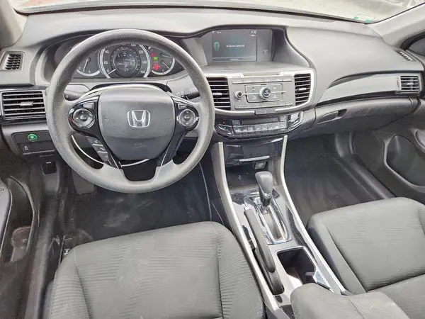 1HGCR2F38HA270777 2017 HONDA ACCORD - Image 8