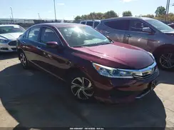 1HGCR2F38HA273405 2017 HONDA ACCORD