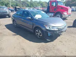 1HGCR2F38HA274036 2017 HONDA ACCORD