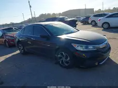 1HGCR2F38HA276434 2017 HONDA ACCORD