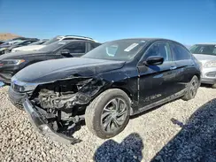 1HGCR2F38HA276448 2017 HONDA ACCORD