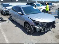 1HGCR2F38HA276983 2017 HONDA ACCORD