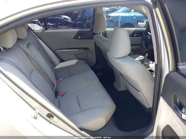 1HGCR2F38HA276983 2017 HONDA ACCORD - Image 8