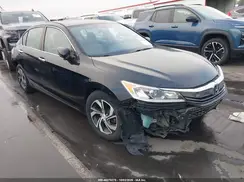 1HGCR2F38HA277079 2017 HONDA ACCORD