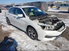 1HGCR2F38HA277843 2017 HONDA ACCORD
