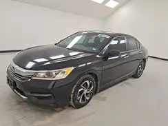 1HGCR2F38HA279351 2017 HONDA ACCORD