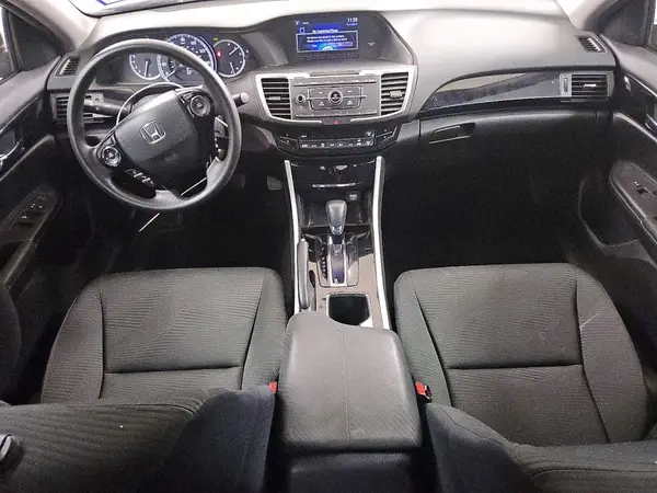 1HGCR2F38HA279351 2017 HONDA ACCORD - Image 8