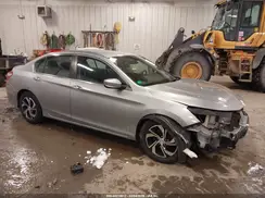 1HGCR2F38HA279642 2017 HONDA ACCORD