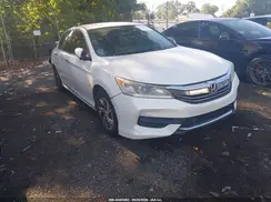 1HGCR2F38HA280970 2017 HONDA ACCORD