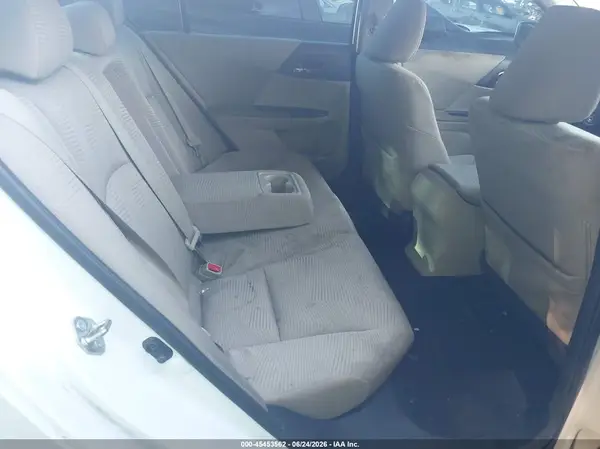 1HGCR2F38HA280970 2017 HONDA ACCORD - Image 8