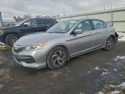 1HGCR2F38HA282685 2017 HONDA ACCORD
