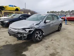 1HGCR2F38HA282699 2017 HONDA ACCORD