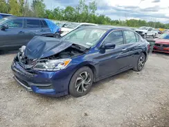 1HGCR2F38HA284484 2017 HONDA ACCORD