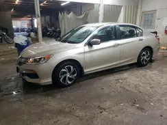 1HGCR2F38HA285733 2017 HONDA ACCORD