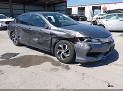 1HGCR2F38HA286123 2017 HONDA ACCORD
