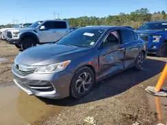 1HGCR2F38HA286316 2017 HONDA ACCORD