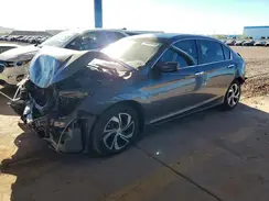 1HGCR2F38HA286333 2017 HONDA ACCORD