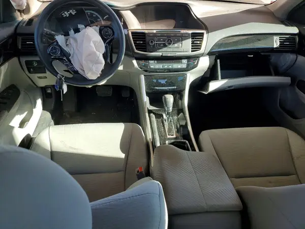 1HGCR2F38HA286333 2017 HONDA ACCORD - Image 8