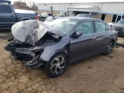 1HGCR2F38HA286946 2017 HONDA ACCORD